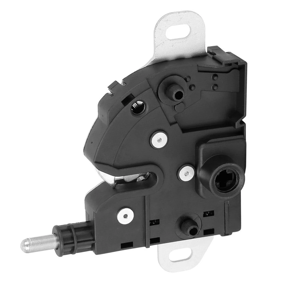 

Замок капота двигателя для Ford Transit MK6 2000-2006, MK7 2006-2013, Connect 2002-2013 4956236, 8T1A16700AA