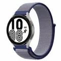 Midnight blue 1