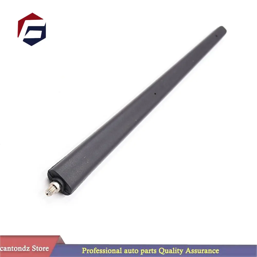 Antenna Per Fiat Panda Vecchio Modello (Pre-2002) - Con Cavo Autoradio Incluso - Foto 6