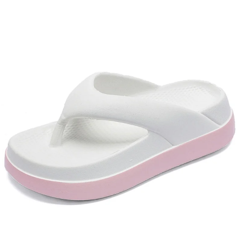 Women Flip Flops and Sandals for Summer Outdoor women flip flops,flip flops,women sandals,women slippers,beach slippers