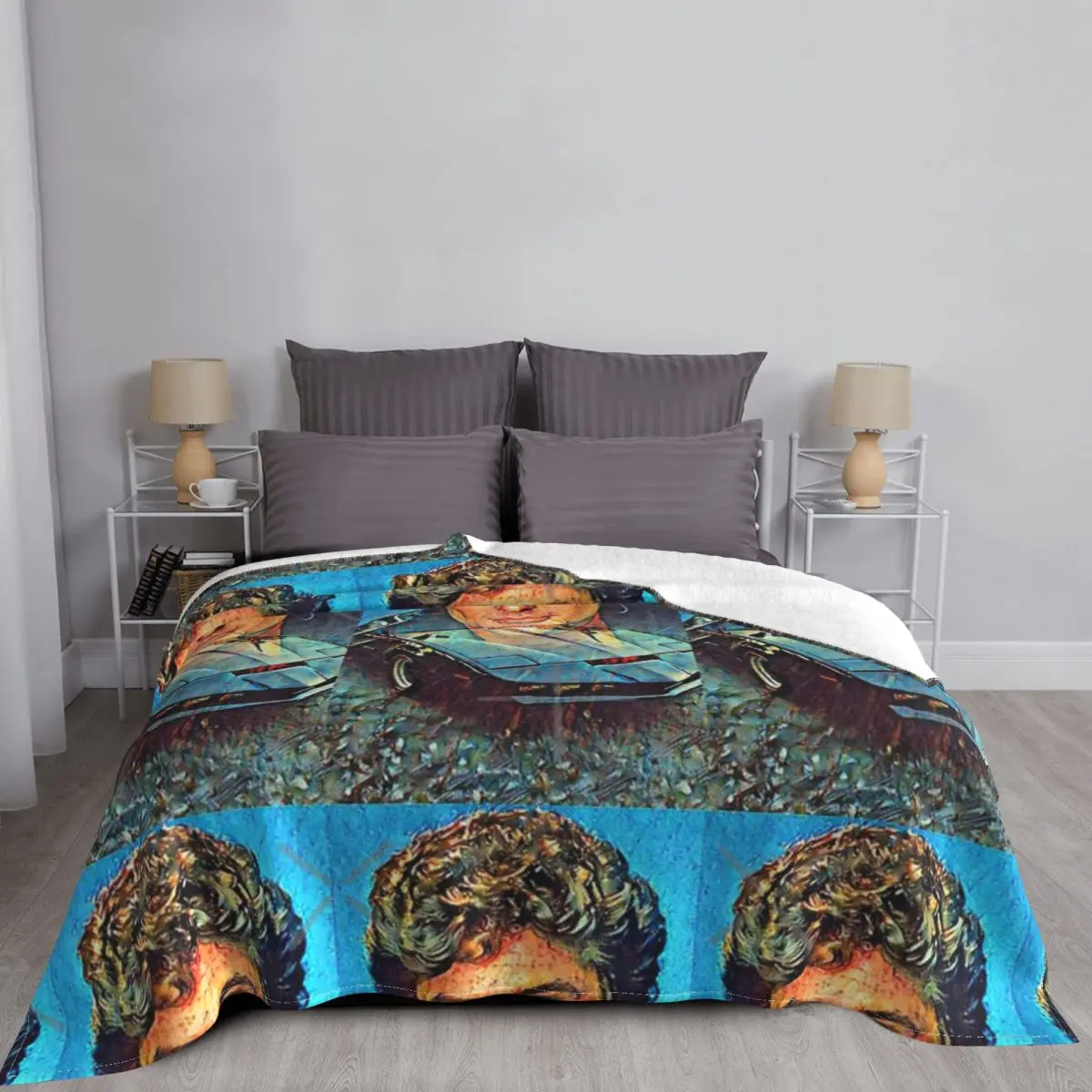 ���̺�� �ּ�ȣ�� ħ�� ��� ħ�뺸, �ִϸ��̼� ħ�뺸