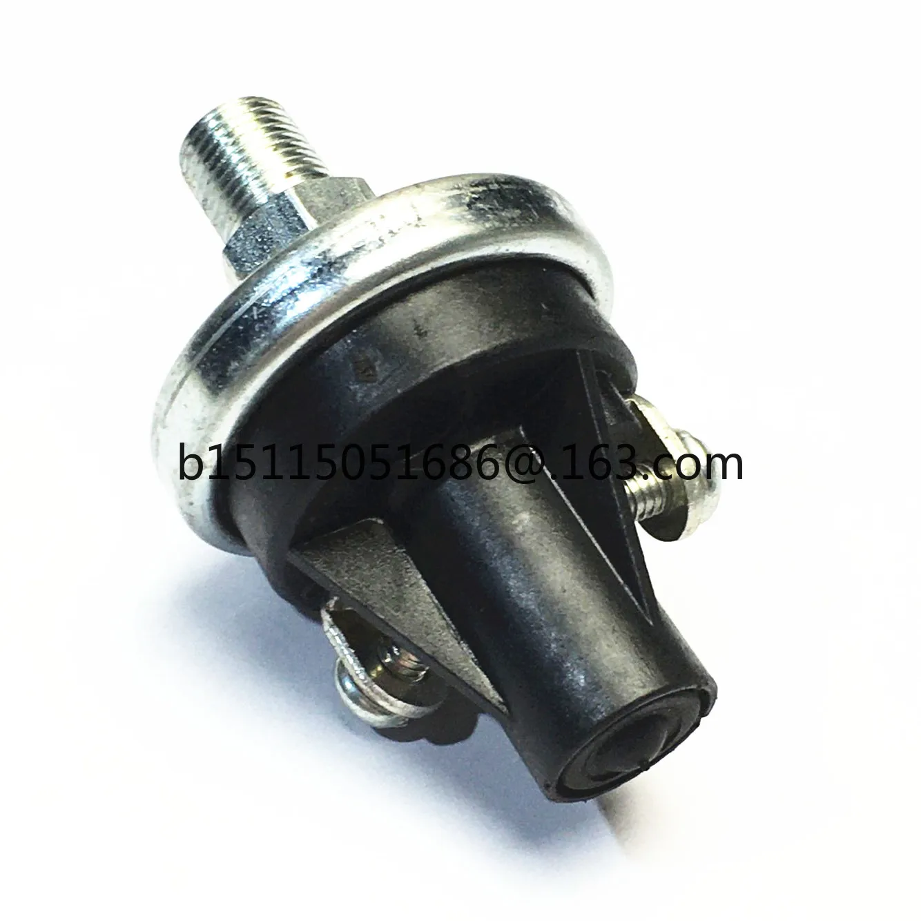 For 4475 5575 6675 7775 8875 Oil pressure sensor AT321216