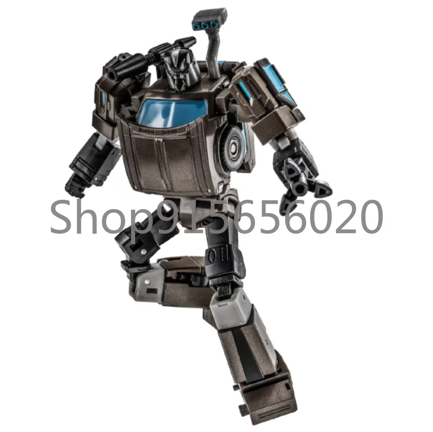 Newage H64J  