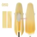 050