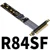 R84SF