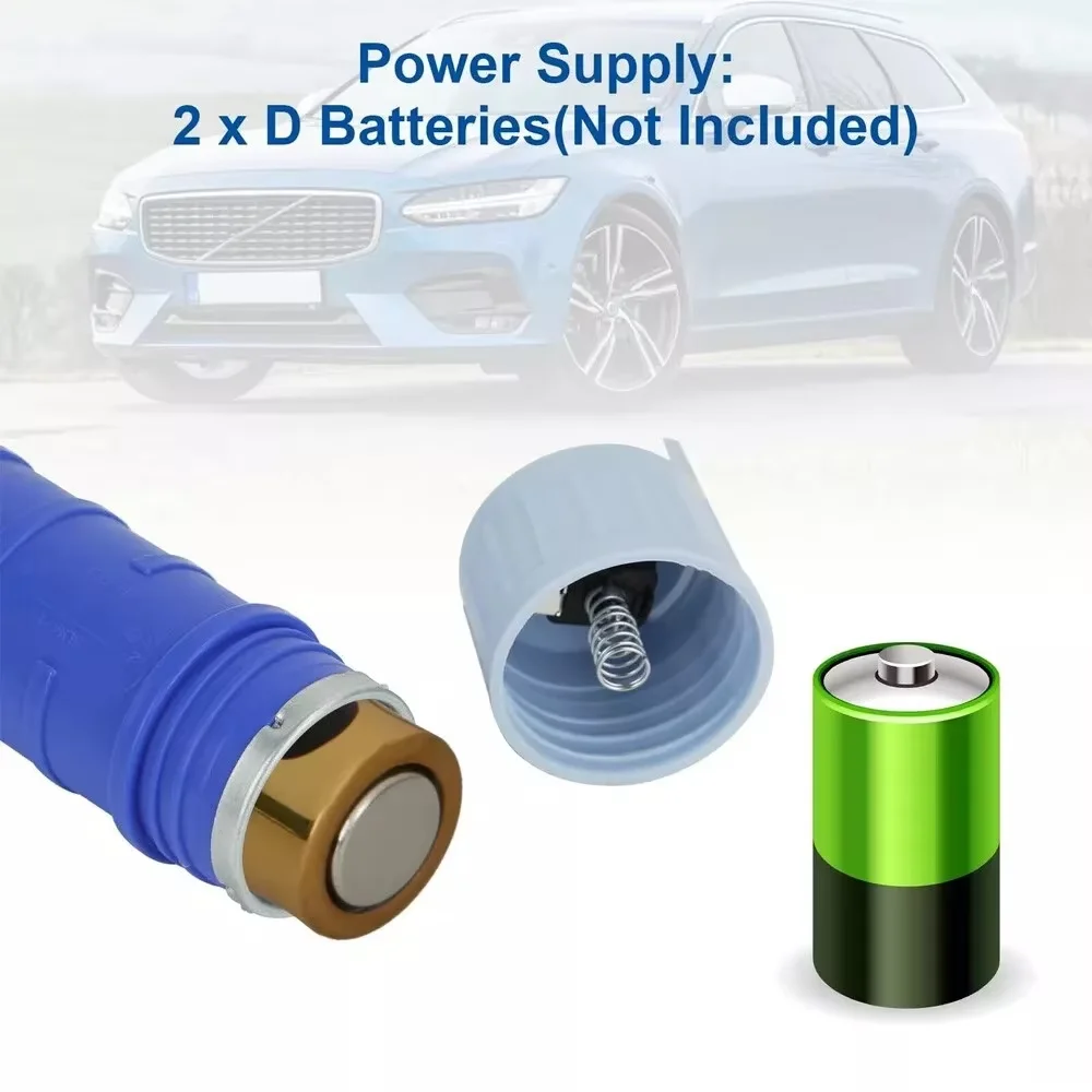 Liquid Transfer Pump Electric Oil Pump Siphon Liquid Transfer Pump Battery Powered Electric Fuel Transfer Siphon Car Gas Oil Water Liquid Tool oil syringe pump liquid transfer pump