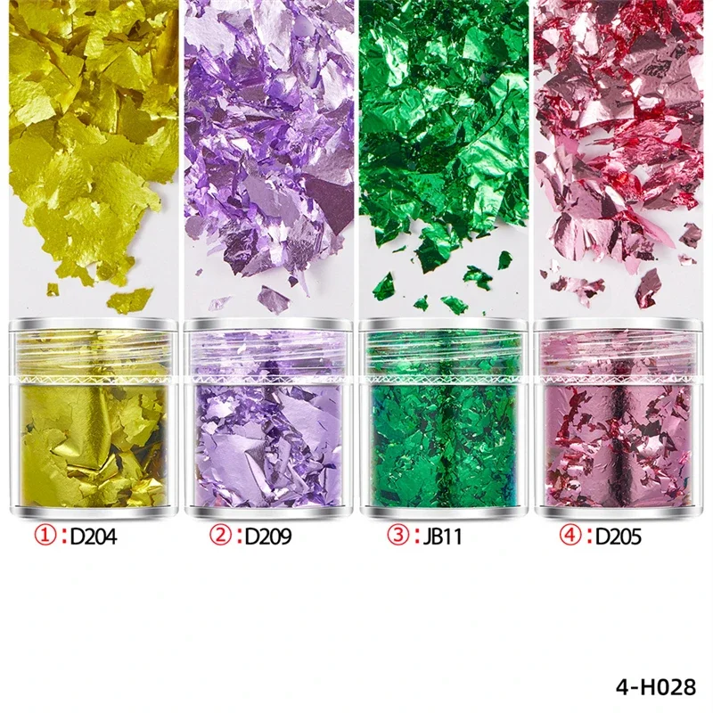 02-4Pcs