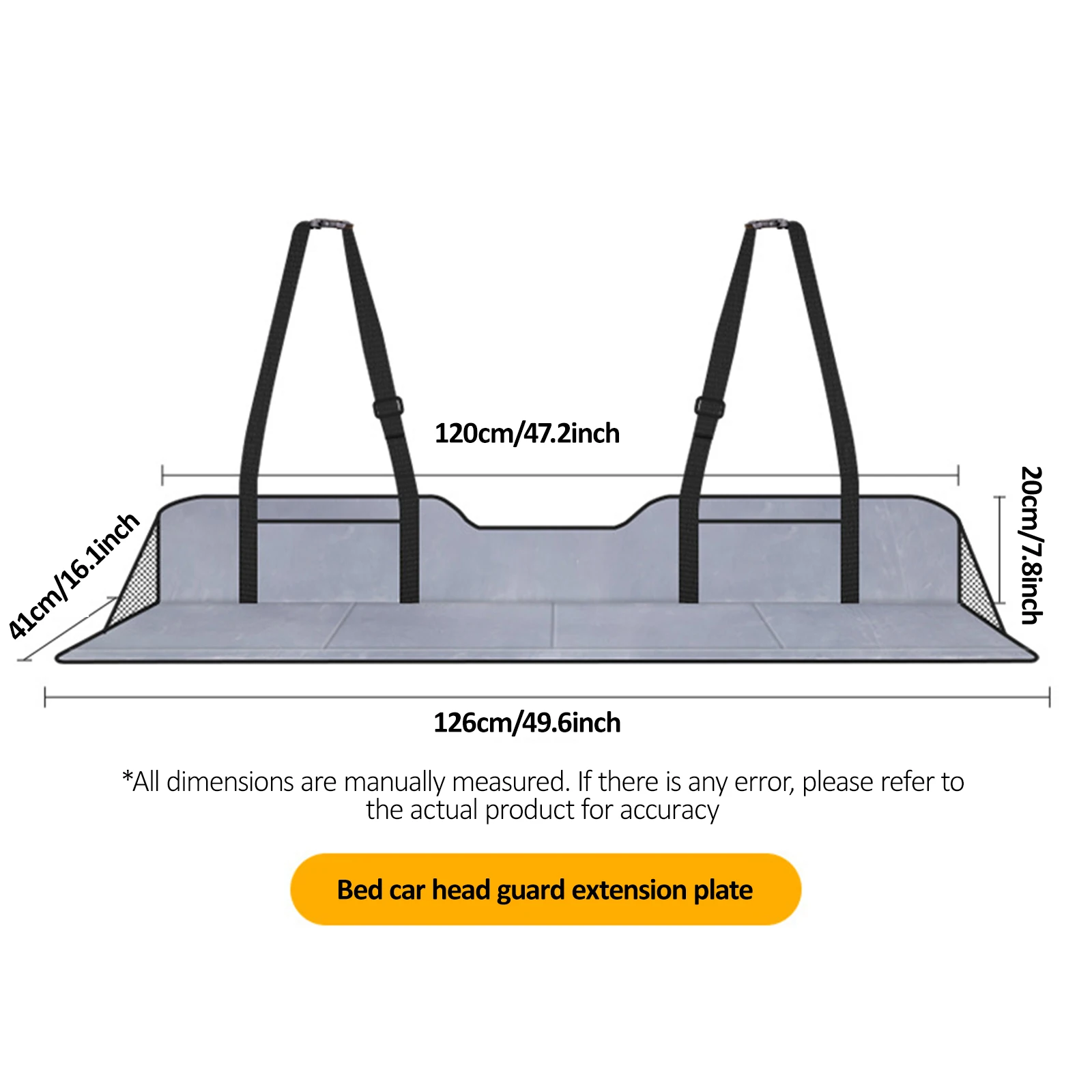Camping Inflatable Car Air Mattress Head Guard For Tesla Model Y Model3 Portable Foldable Car Bed Mattress Truck Air