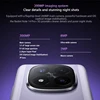 World Premiere Global Version Redmi Note 14 Pro+ 5G Smartphone Snapdragon 7s Gen 3 200MP Rear Camera 120W HyperCharge IP68 5