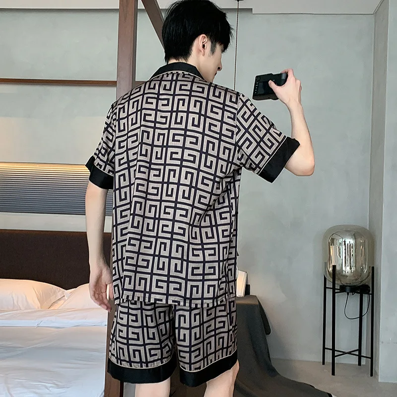 S35794bb4b0524325926a40b25d9e1993z