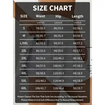 Womens Retro Patchwork Short Skirt With Pockets Colorful Geometric Floral Hem Casual Spring Summer Outfit
