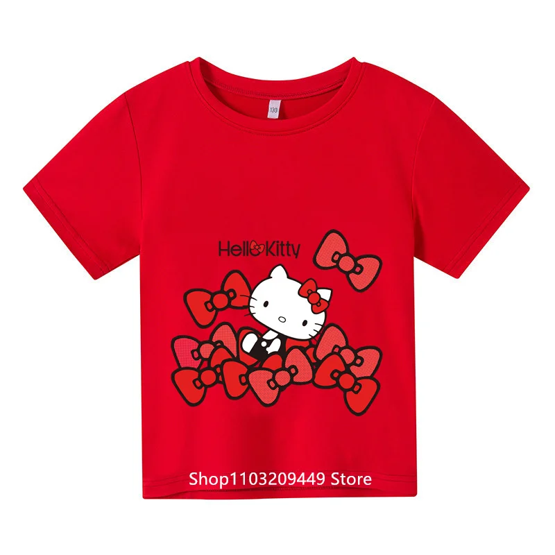 CERDÁ LIFE'S LITTLE MOMENTS Biancheria Da Neonato In 100% Cotone - Foto 11