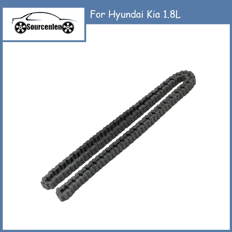 

Фотосессия 24321-2E010 243212E01 0 для Hyundai Kia 1.8L