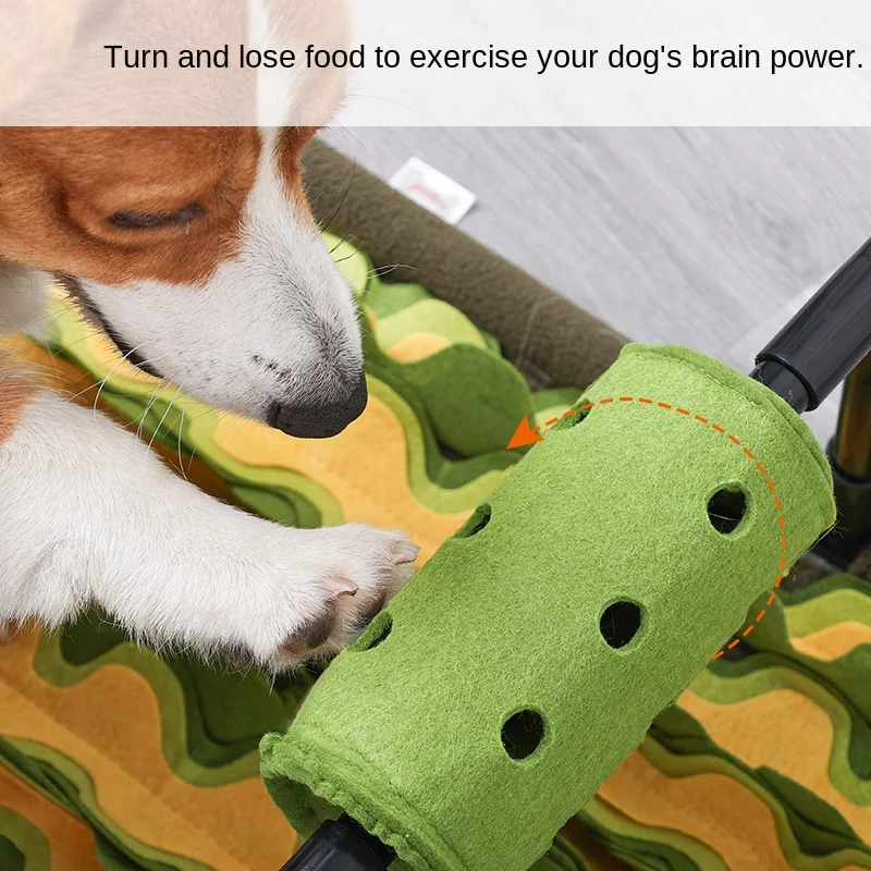 https://ae01.alicdn.com/kf/S35799099e1914ad9a7591f1660d23747F/Dog-Toys-Spin-Consume-Physical-Energy-Leak-Food-Smell-Pads-Hide-Food-and-Relieve-Boredom-Toys.jpg