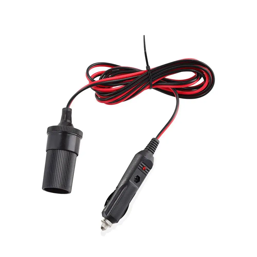  ð  ÷, 12V  ̺ ,   , ǥõ , 2 m, 5m