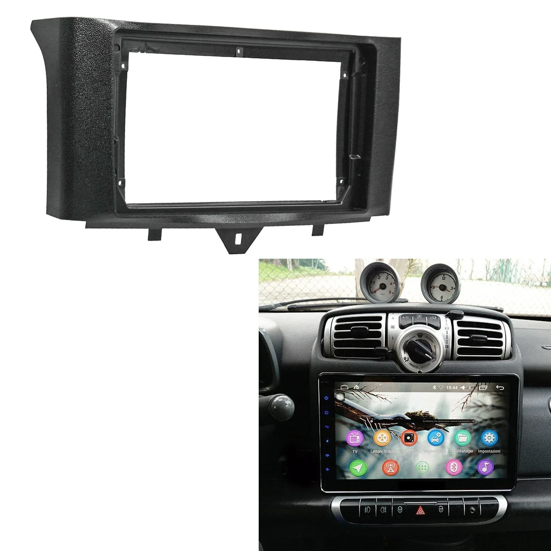  Ʈ  2011 2015 DVD ׷  ÷Ʈ ,   ġ , 2  ڵ  þ