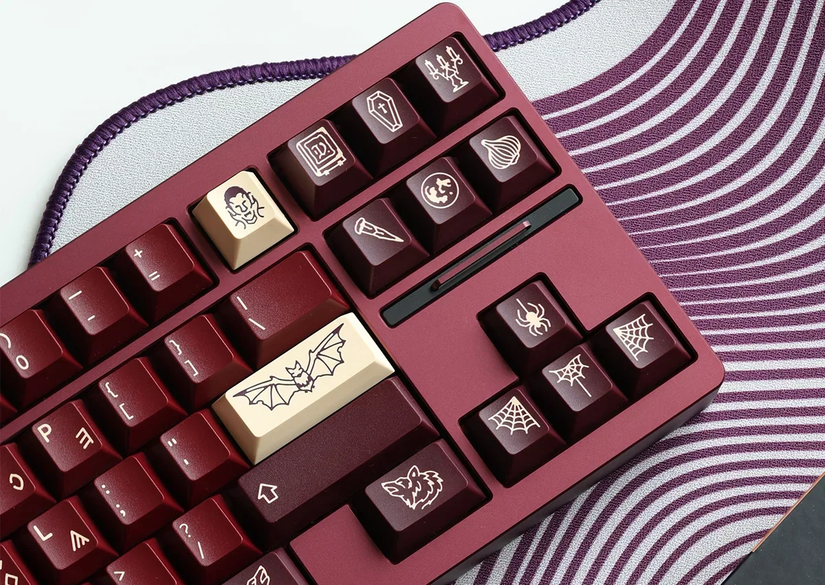 S3579a2bc538d48be8b40312b89ef8