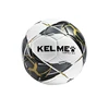 KELME Professional Football Soccer Ball TPU Size 4 Size 5 Red Black Goal Team Match Training Balls Machine Sewing Futbol Voetbal 6