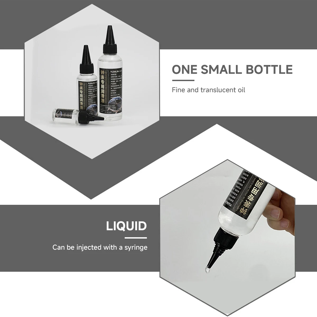 dsc-products