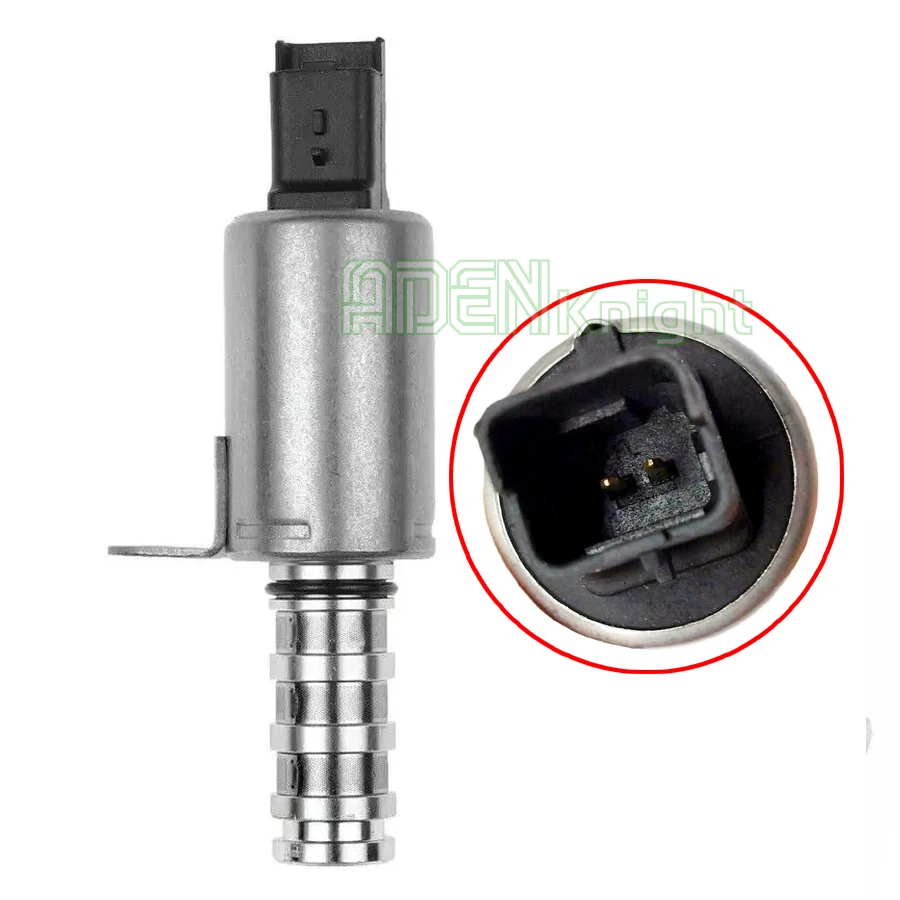 Control Solenoid Vanos Variable Valve For BMW R56 R57 R58 R59 R60 Mini Cooper 11368610388 11367604292 11367587760 11367566652