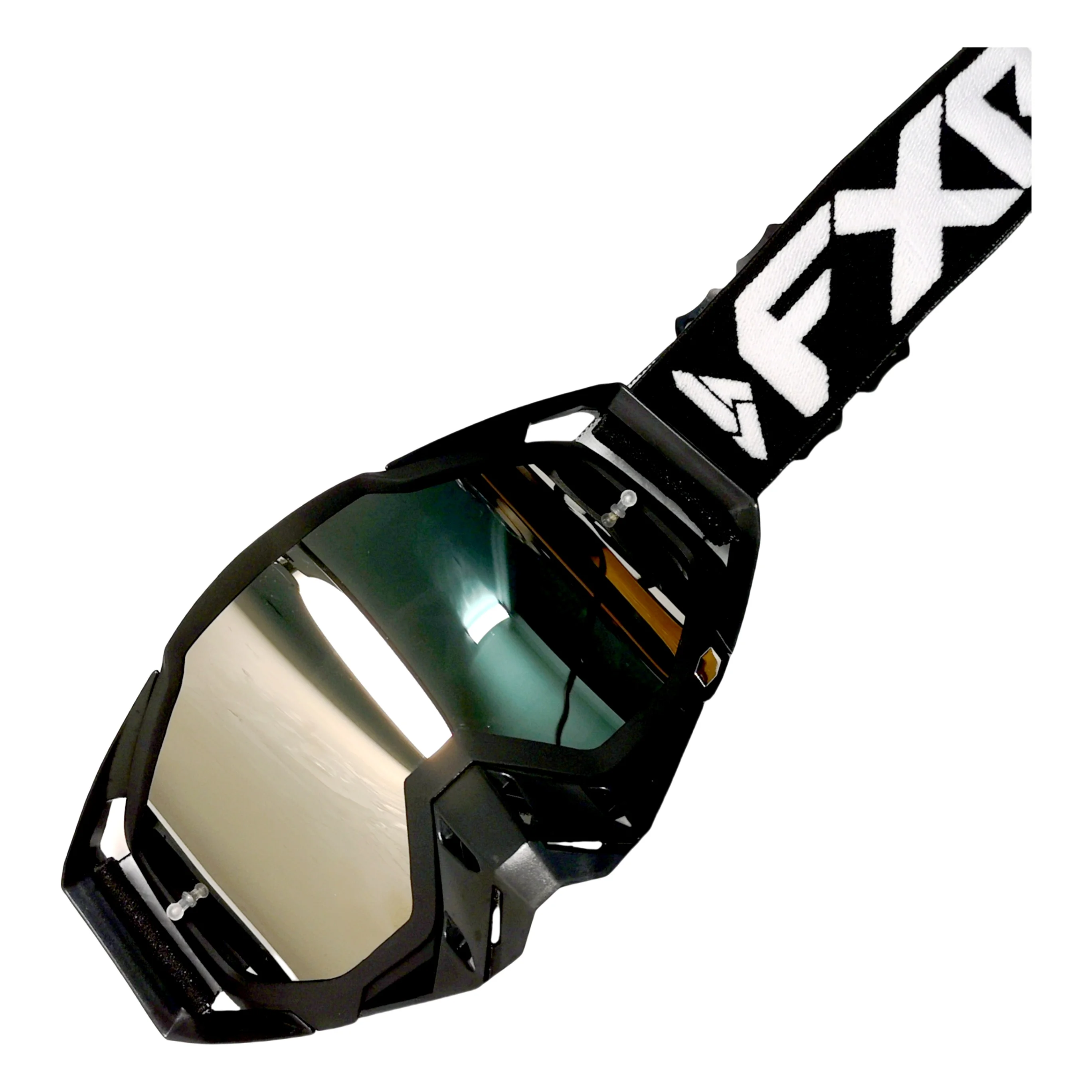 FXR ε   DH ǵ  ,  ü ,  ǹ , ȣ ʸ ׼