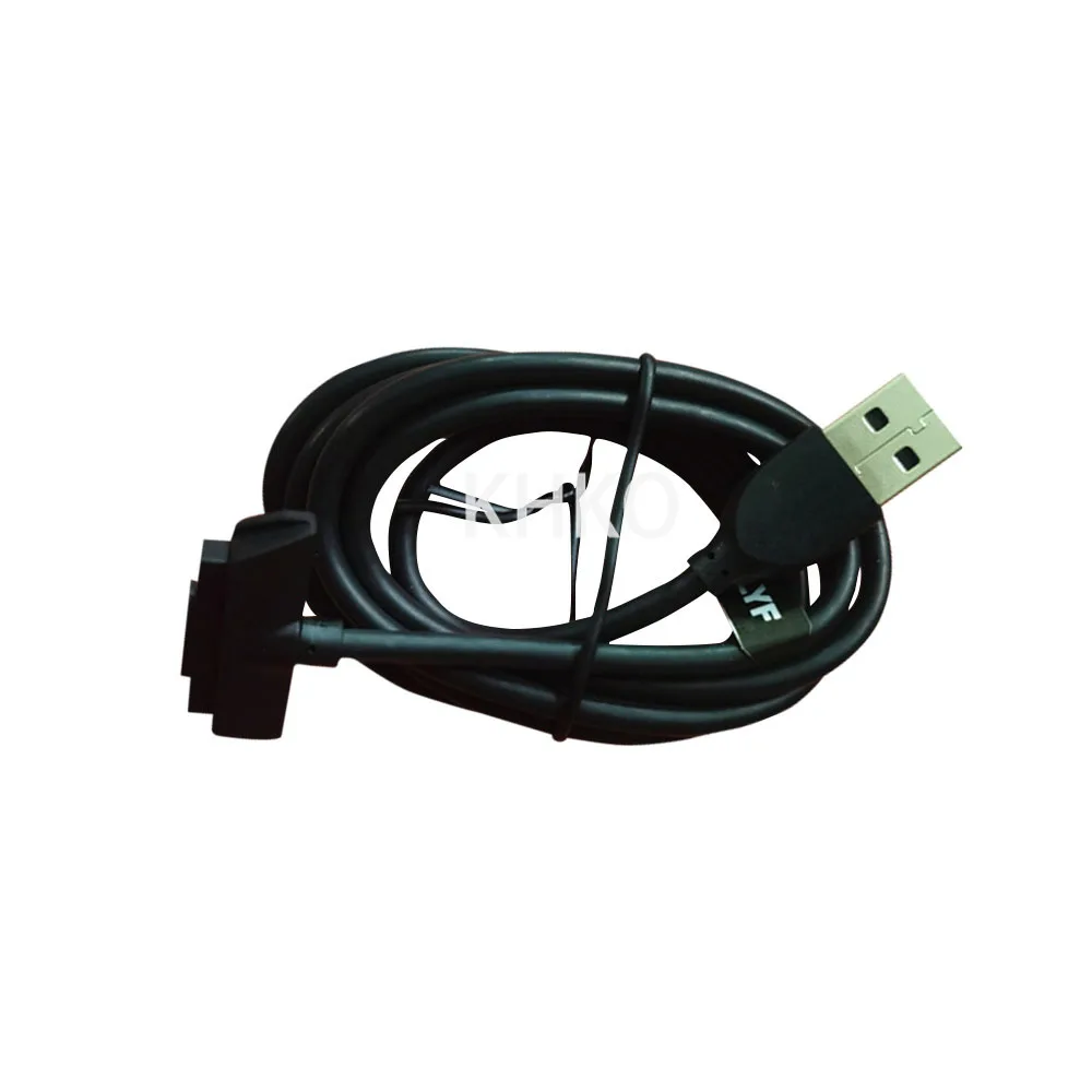 

Оригинальный магнитный USB-кабель для зарядки и передачи данных для телефонов XP5, XP6, XP7, XP5700, XP6700, XP7700, USB-кабель для зарядки