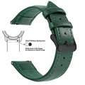Green Black