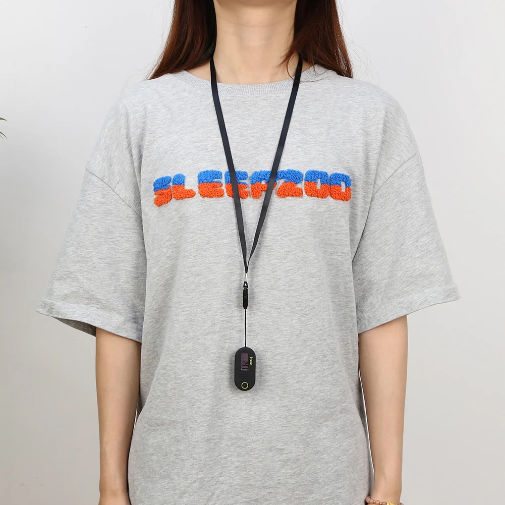 Slide image bed690d458c745f5a027b2e69cabedd3