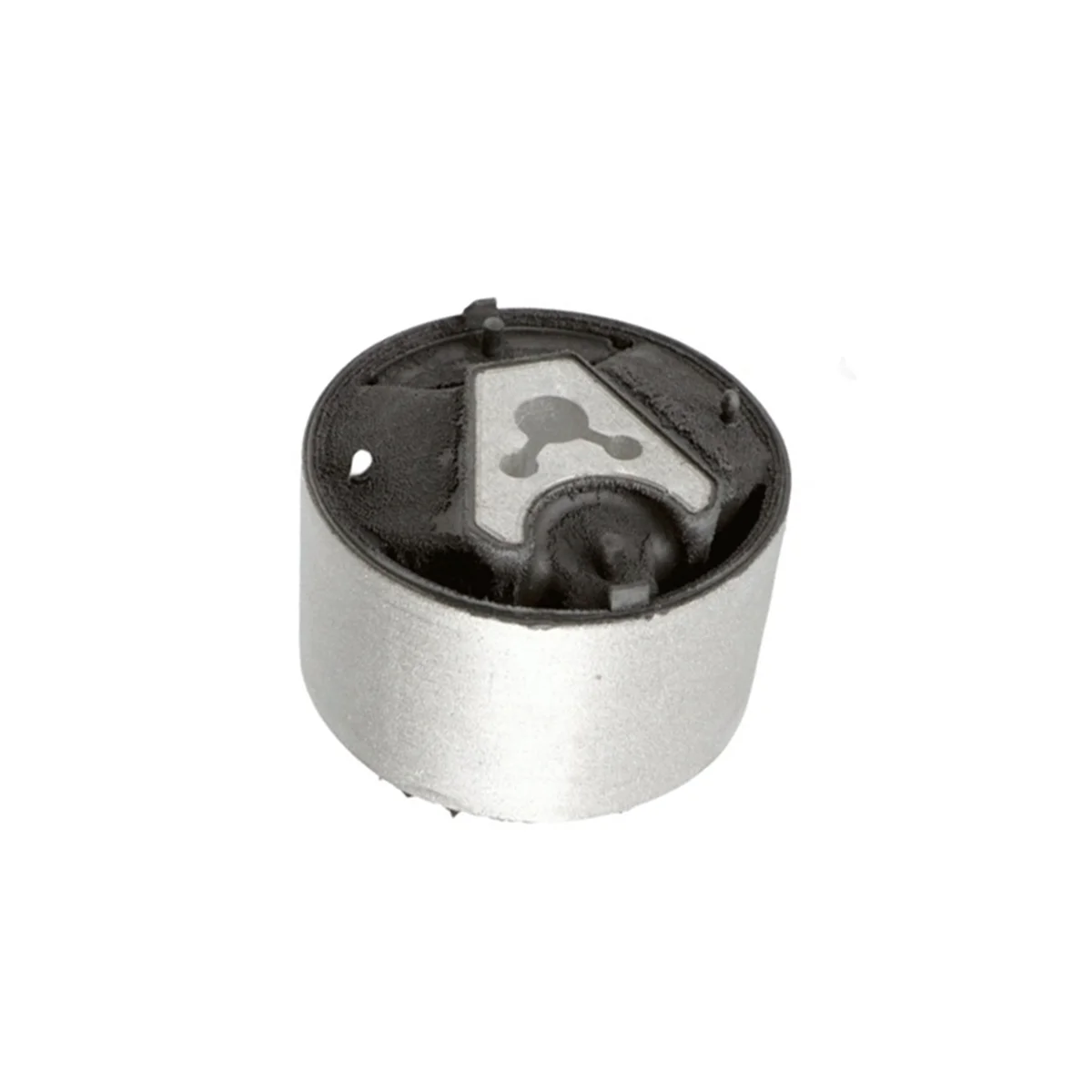9684500180 for Citroen C4 DS5 Peugeot 3008 308 5008 Engine Rear Support Rubber Pad Engine Soft Bushing 180944