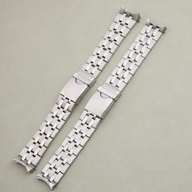 Ƽ Ʈ θ ƿ ָ ð , Ÿ T120407/417A , ǹ ð Ʈ, 21mm, 23mm, 316L ǰ