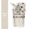 Moon gray