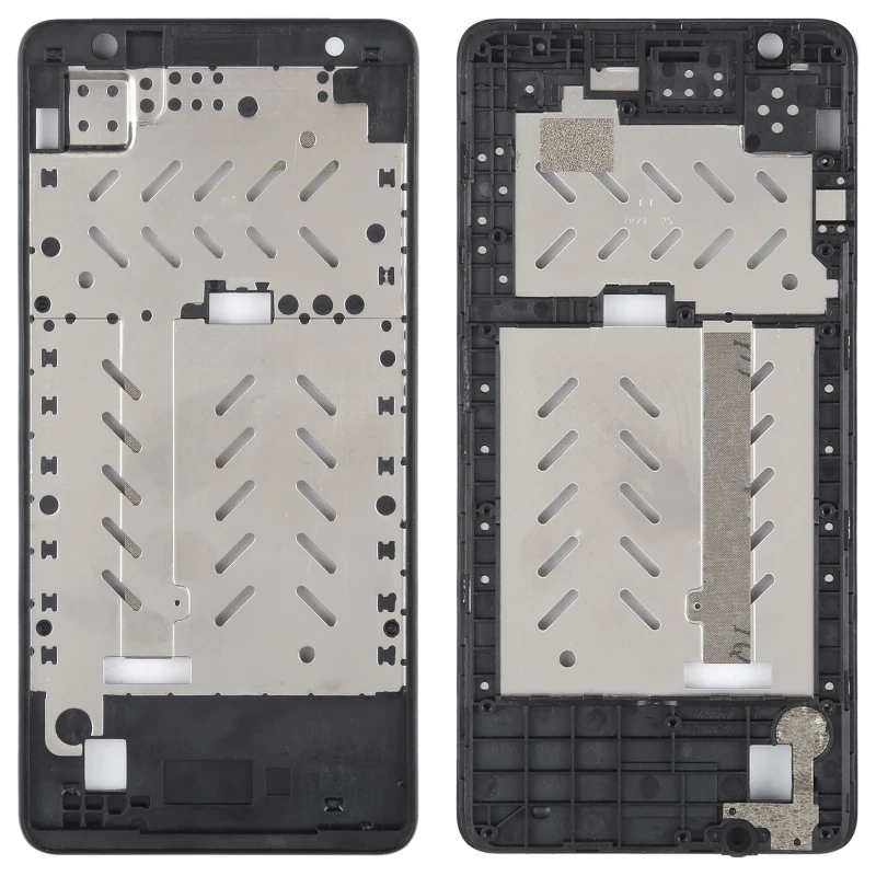 

Запасная пластина Средняя рамка для ZTE Blade L210