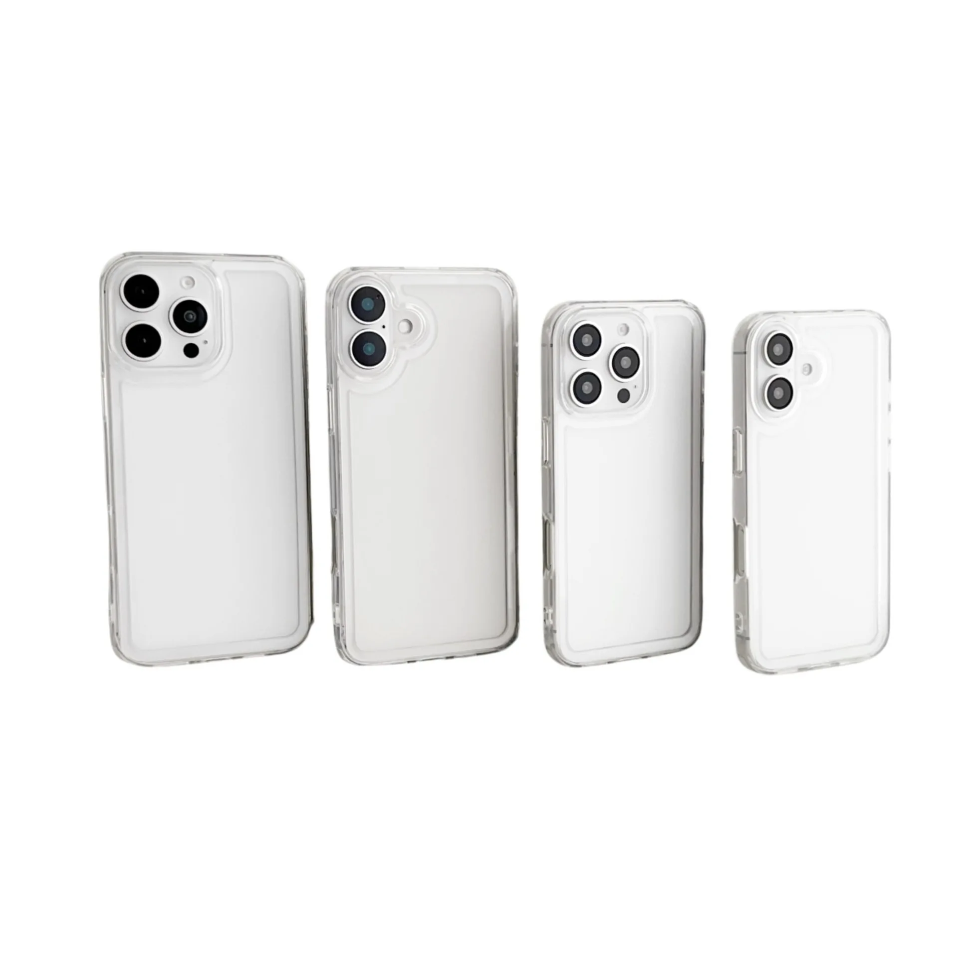 hmqViviiyNSAyin9WuaXtx0Z15/f/L/vAf6Q