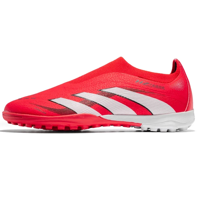 HZ 2503-S-Red