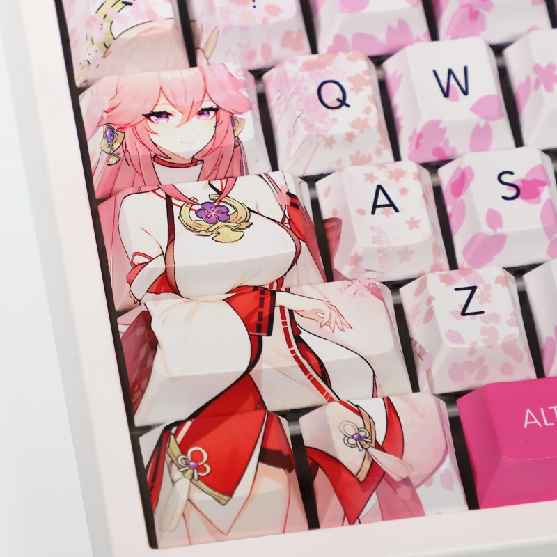 S357a8aa5d31f4a78b65723d59499f1689 - Anime Keyboard