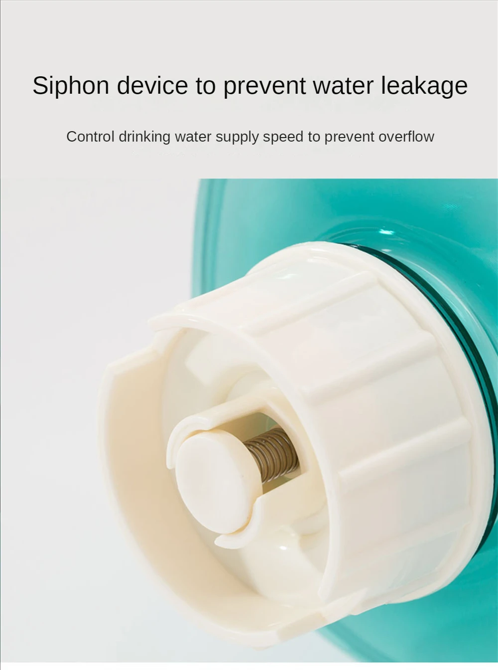 S357a96380d394eb1b8c9335b143364ccD