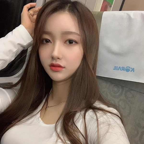 A Ten-year-old Store Specializing In Selling Dolls Store