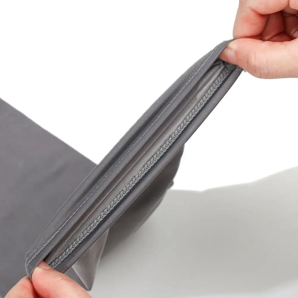 Рисунок 4 - Охлаждающие рукава для мужчин и женщин