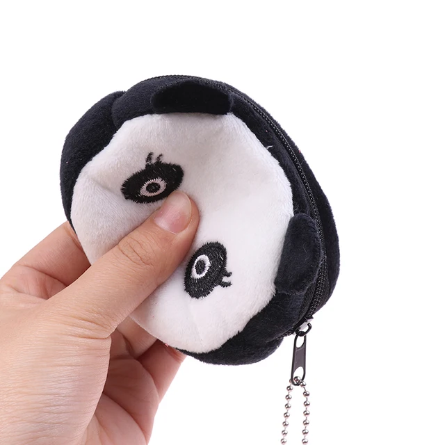 Benaton Portefeuille Pour Enfants, Caricature Pour Enfants, Porte-monnaie, Caricature Caricature, Porte-monnaie Pour Enfants, Porte-monnaie Pour Garçons Et Filles, Peut Contenir De La Monnaie, Une