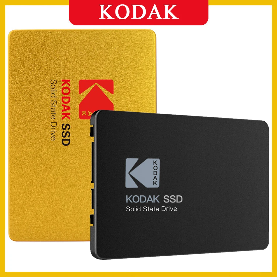 Kingspec 512gb Ssd Sataiii 2.5 Inch Hdd 256gb Sata3 128gb 6gb/s Hard Drive  240gb Ssd For Laptop Internal Solid State Hard Disk - Solid State Drives -  AliExpress