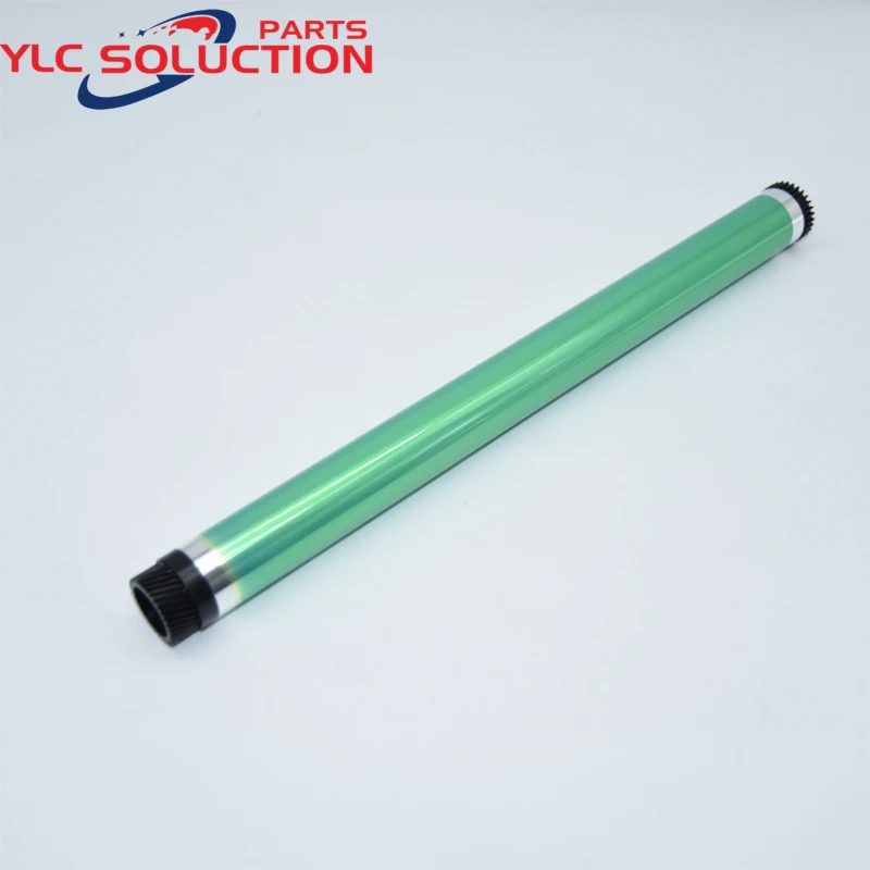 Tambor Opc para Konica Minolta di 152 183 1611 2011 Bizhub 162 163 164 165 180 181 184 185 195 210 211 215 220 235 10x Dr114 Dr114 - Imagem 3