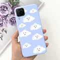 Case-c54