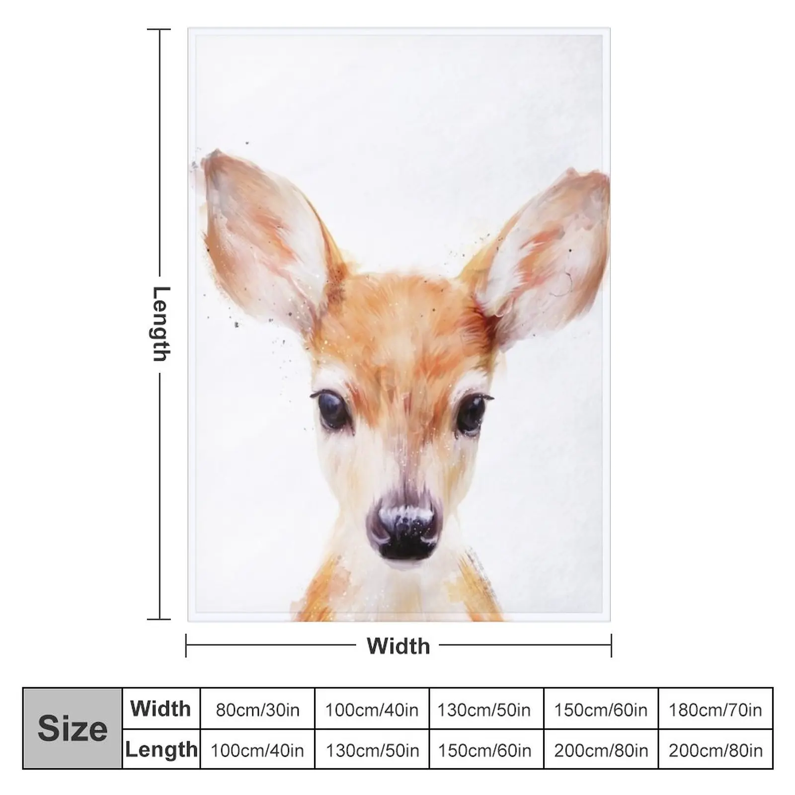 ���� �罿 ������ ���, ���Ÿ� ����Ʈ ���, �ڽ����� �ִϸ��̼�