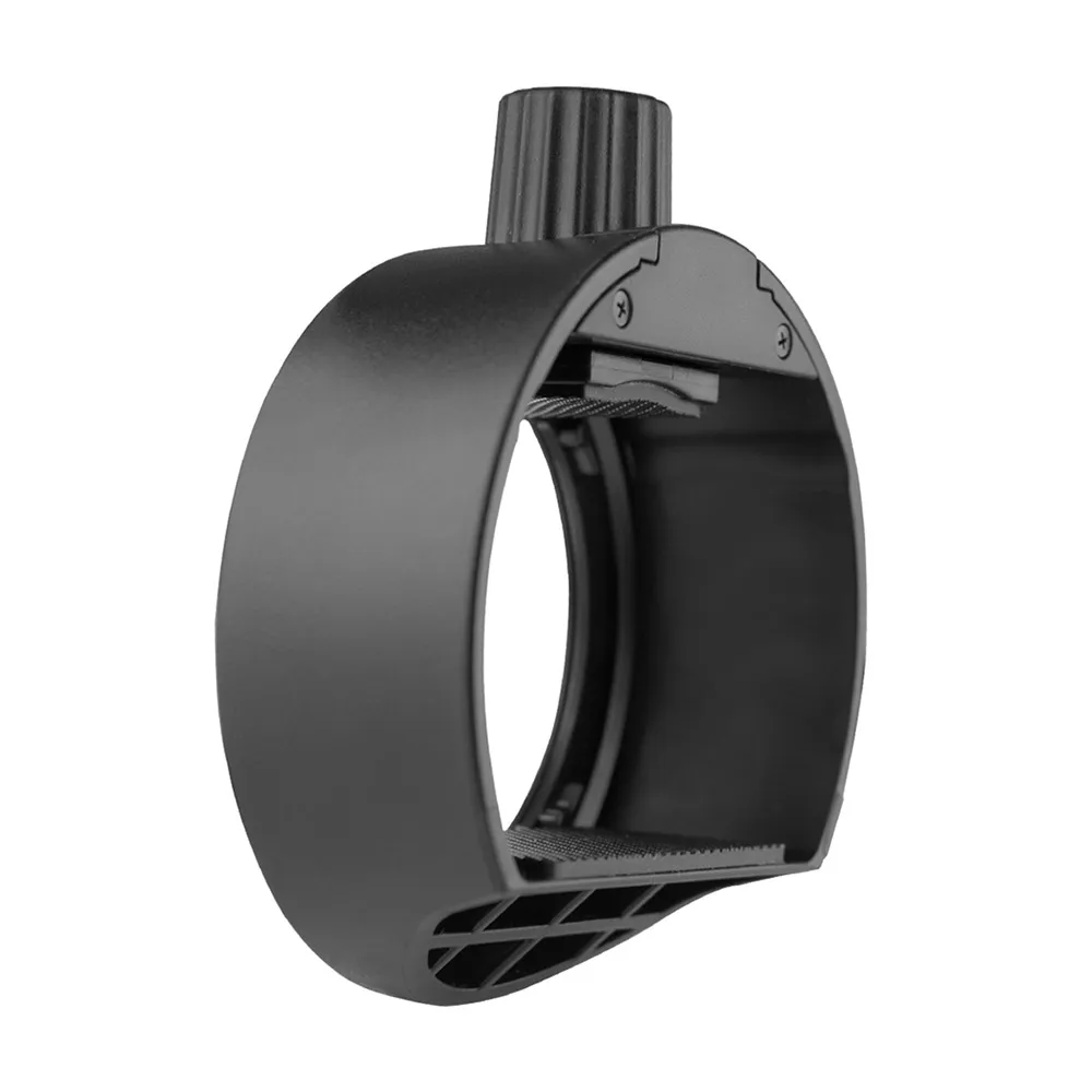 Flash Trigger Godox S-R1 Flash Speedlight Adapter AK-R1 Adapter Ring for Godox TT685 V860II V350 TT600 Yongnuo Canon Nikon Sony Flash