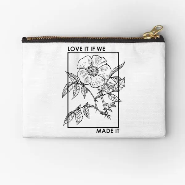 

Очень нравятся, если мы сделаем это, кармашки на молнии, бумажник, упаковка, нижнее белье, Женский ключ, чистая маленькая сумка, трусики, мужские монеты, деньги, косметические носки