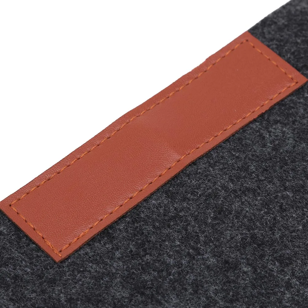 Mouse Pad Large Size Table Keyboard Wool Felt Cloth Laptop Cushion Gamer Office Computer Desks