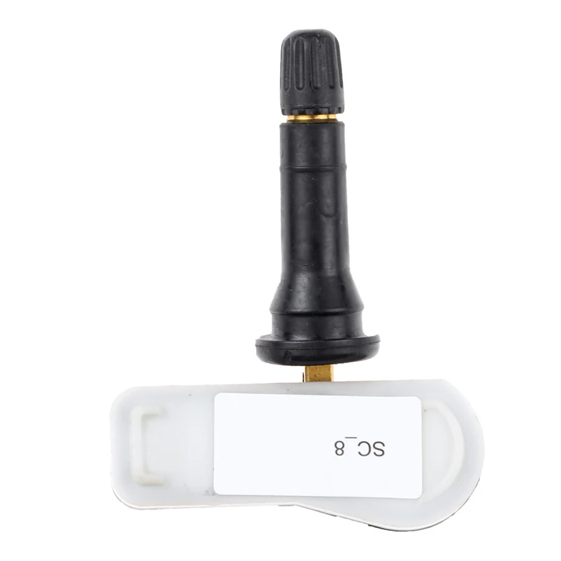 ڵ Ÿ̾ з  , ٽþ   2016 TPMS, 40700-9322R, 407009322R, 433MHZ, 40700-1628R, 407001628R