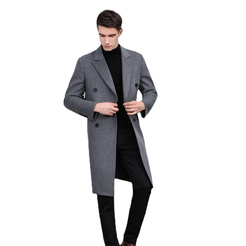 Slide image ad123d4c38e24a019bbd4c65513a6c6a