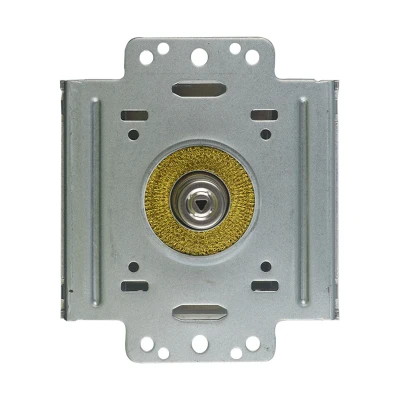 Microwave Oven Spare Parts 2M286 2M286-21TAG Magnetron for LG 2M286 2M286-21TAG Replace microwave oven magnetron