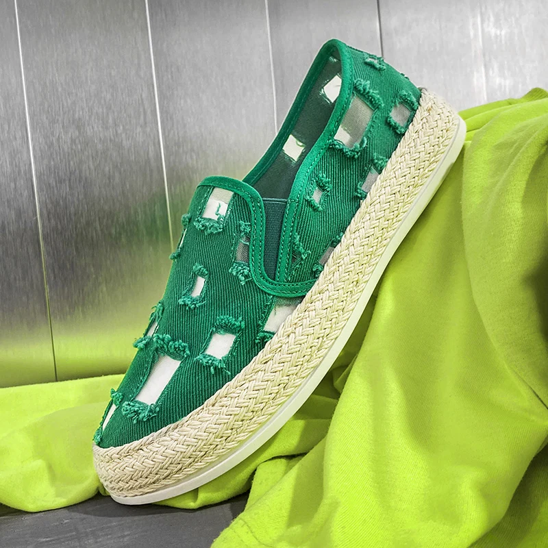 Breathable Men Running Shoes Lightweight Women Sneakers Anti-slip Outdoor Men's Sneakers Soft Sports Shoes Walking Tennis Unisex